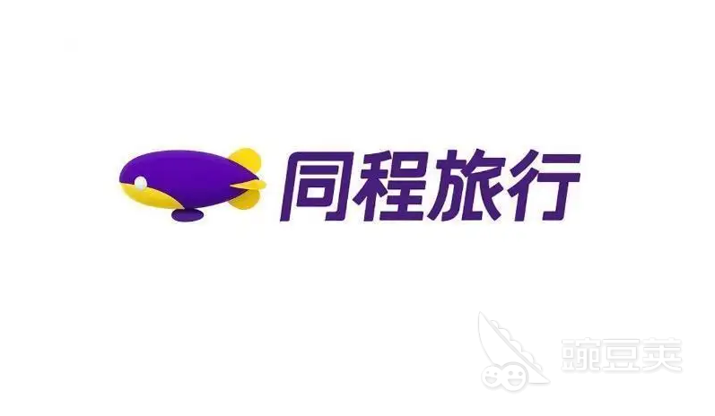 国内旅游app排行榜前十名2022 热门国内旅游app前十名