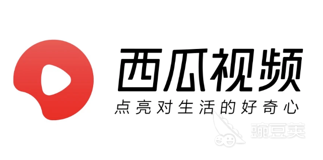 可以免费看大片的软件推荐 热门免费看大片app合集