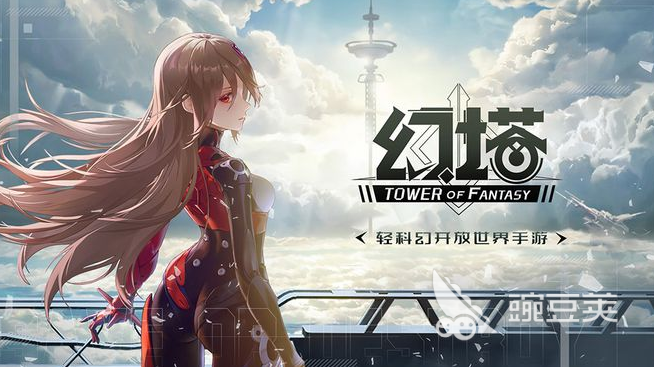 2023能与女性角色互动的手游哪些好玩 可以和女生互动的游戏推荐
