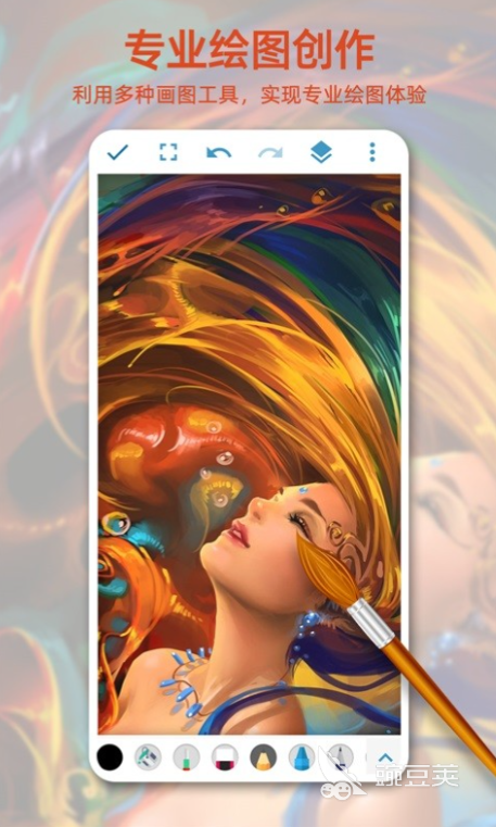 好用的绘图软件有哪些 精品绘图软件排行榜
