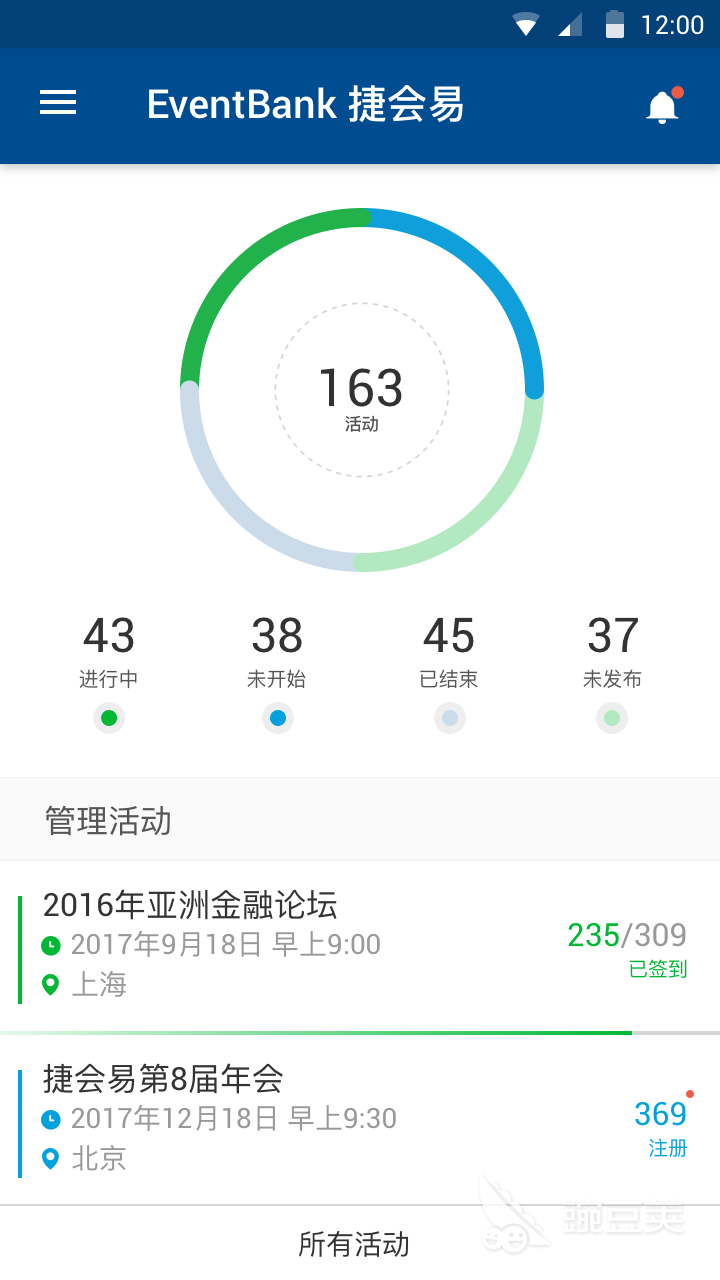 库存管理软件推荐 可以管理库存的软件有哪些