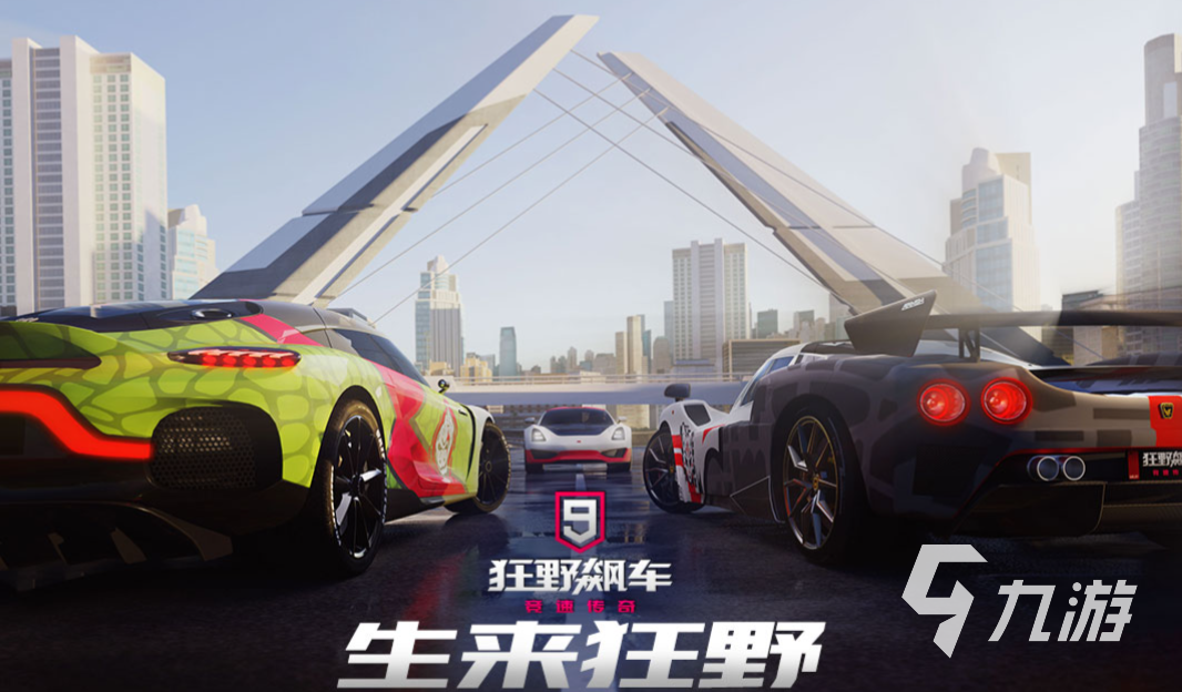 免费的汽车模拟器游戏排行榜 耐玩的汽车类游戏合集2023