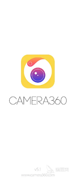 有什么照片变卡通app 盘点全能的照片变卡通软件