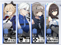 卡拉彼丘阵营介绍 卡拉彼丘阵营有哪些