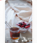 追剧免费的软件有哪些 热门追剧app大全