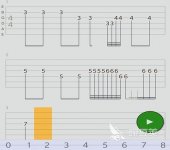 自动编曲软件有哪些 最受欢迎的编曲APP盘点