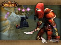 魔兽世界怀旧服盗贼职业任务介绍 盗贼职业任务流程攻略