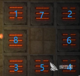 盗墓长生印八柱困龙怎么通过 盗墓长生印八柱困龙攻略详解