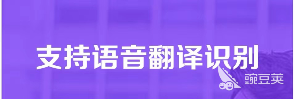 中英翻译软件有哪些好用2022 十大中英翻译软件排行榜