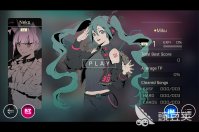 2022点击类游戏有哪些 好玩的点击类游戏推荐