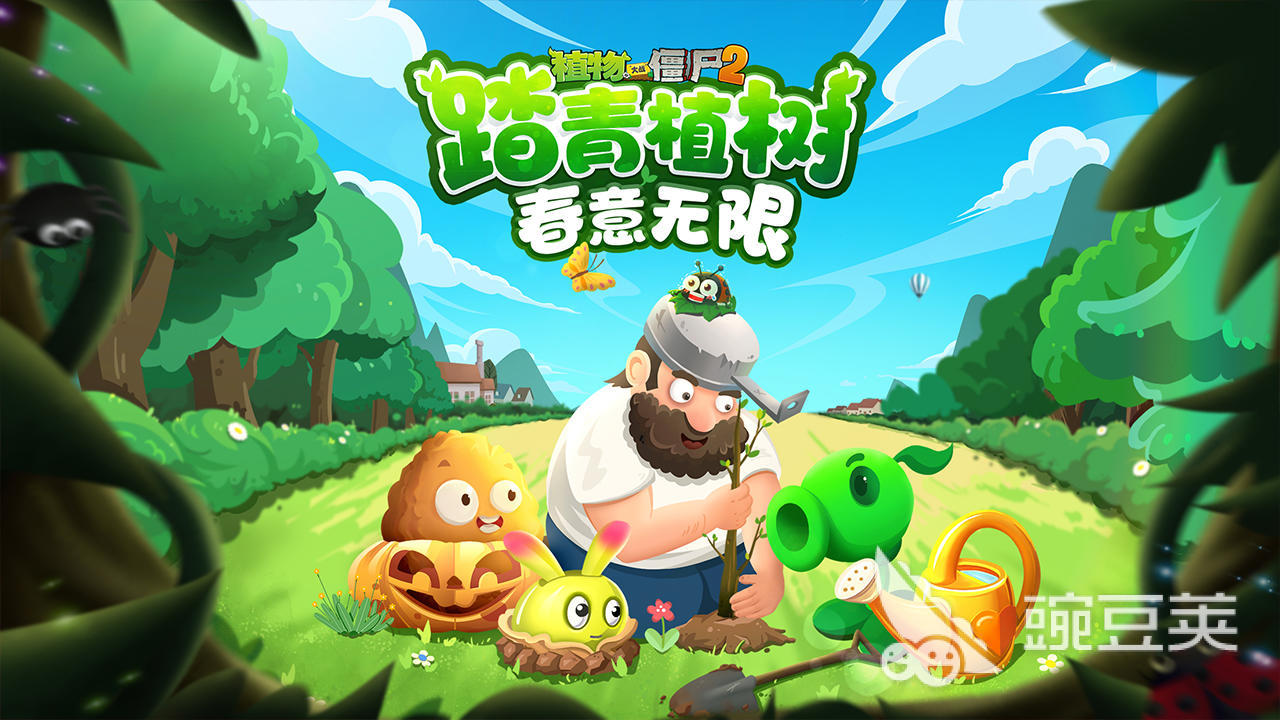 大型网游排行榜2022前十名 热门游戏排行榜