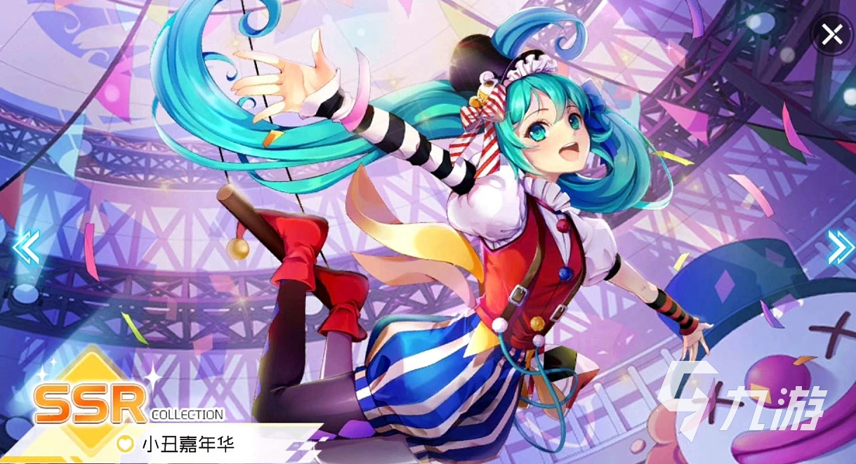 有哪些好玩的音乐节奏游戏推荐 热门音乐游戏排行榜2023  