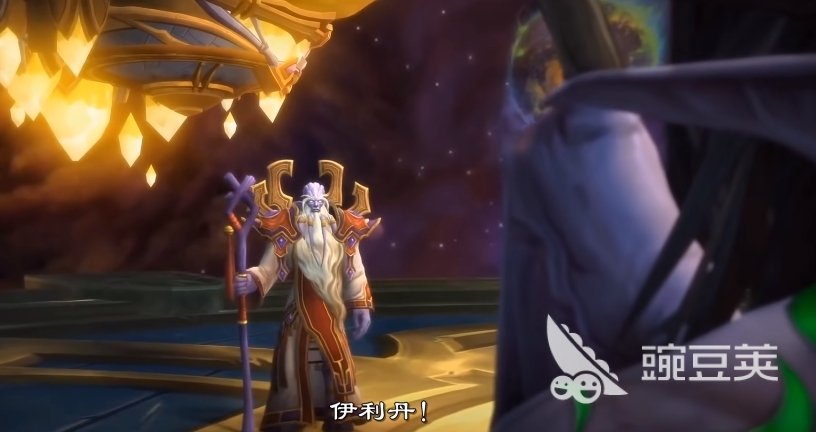 魔兽世界国服回归时间什么时候 魔兽世界国服回归时间介绍