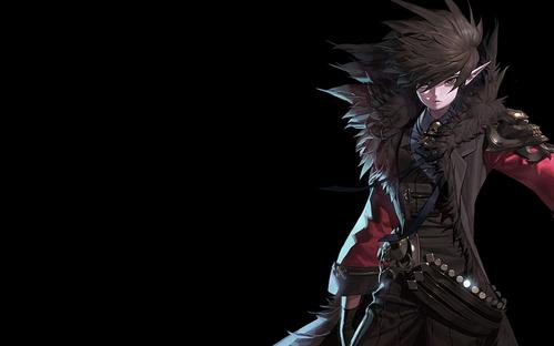 dnf男魔法师转什么职业厉害 男魔法师转哪个职业强