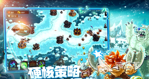 2d冒险游戏哪些好玩 2022好玩的2d冒险游戏排行榜