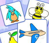 7岁儿童游戏100例下载大全2022 好玩的7岁儿童游戏推荐