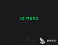 适合男生的软件有哪些 好用的男生app下载推荐