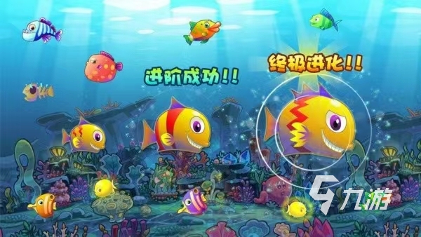 超经典的益智游戏大全100个 2023人气超高的益智游戏合集