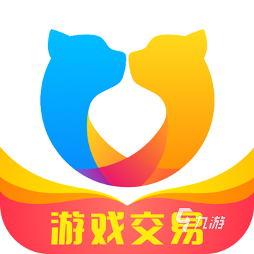 代练网上接单平台哪个好 超安全放单平台推荐