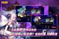 什么样的游戏好玩 受欢迎的几款游戏推荐2022