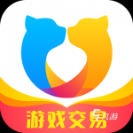 代练网上接单平台哪个好 超安全放单平台推荐