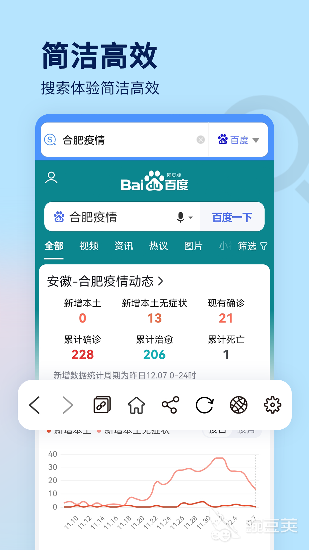 搜索软件排行榜前十名 火爆的搜索软件哪个好