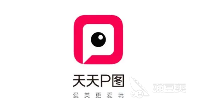 2022照片处理软件app哪个好 热门照片处理软件有哪些
