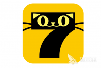 有声小说软件哪个好用免费2022 免费有声读物APP推荐