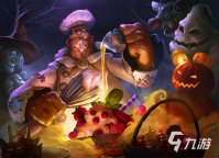 在哪找自由之战下载途径 2022安卓版本的自由之战下载分享