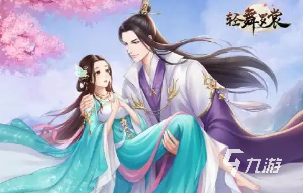 可以自己设计衣服的游戏有哪些2022 最新自己设计衣服类游戏榜单推荐