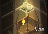 小小梦魇手游通关攻略分享 手机版通关技巧推荐