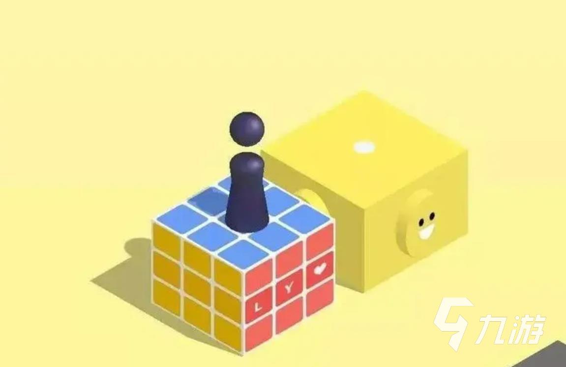 小学生喜欢玩的游戏有哪些 五款适合小学生玩的游戏
