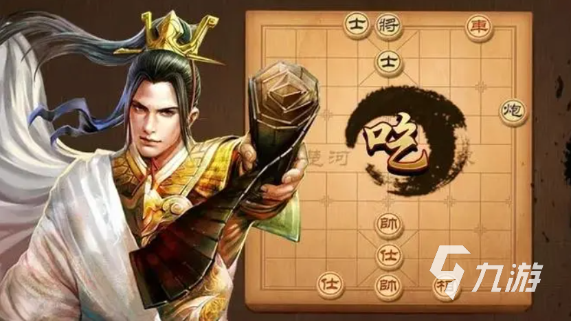 人气较高的老年人游戏有哪些 适合老年人的游戏排行榜2023