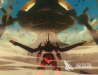 天元突破红莲螺岩下载链接 天元突破红莲螺岩下载地址