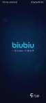 biubiu加速器是干嘛的 biubiu加速器作用及功能介绍