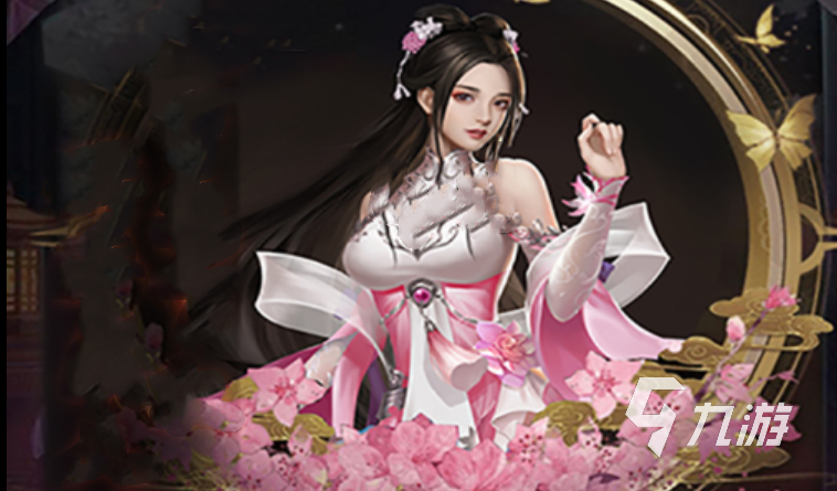 三国卡牌手游全是女性的有哪些 2023热门的三国卡牌手游大全