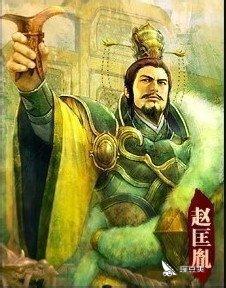 英雄杀宋江李师师怎么玩？哪个英雄克制李师师？