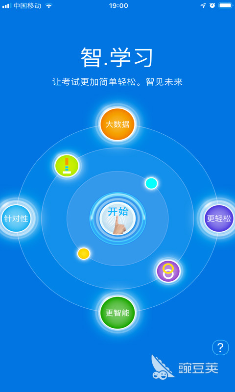 好用的学习软件有哪些 经典的学习软件推荐