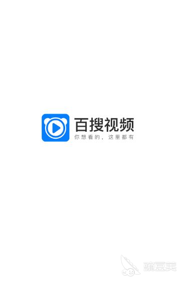 专门看韩国电影的app有哪些2022 最新专门看韩国电影的app排行