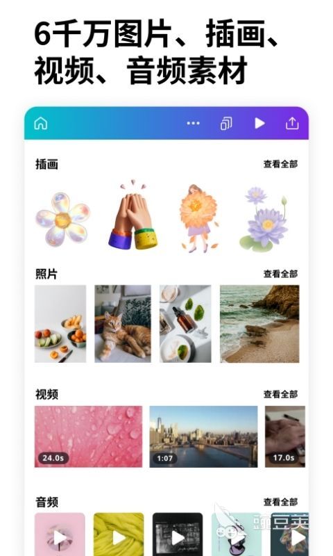 免费的制图软件推荐 免费制图软件排行