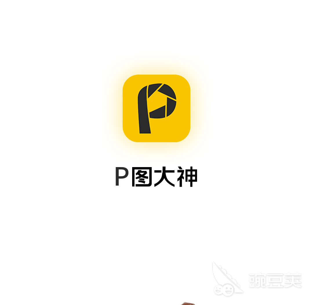 免费的制图软件推荐 免费制图软件排行
