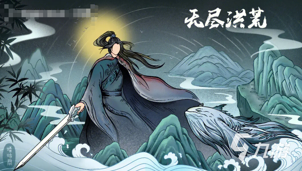 放置类手游排行榜前十名 好玩的放置游戏大全2023 
