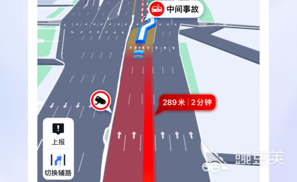 好用的软件导航下载合集 热门导航软件哪个好用