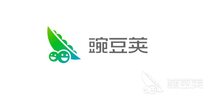 安卓应用下载哪个好2022 最新安卓软件手机版下载