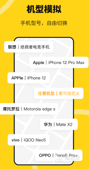 文件管理软件哪个好2022 好用的文件管理软件推荐