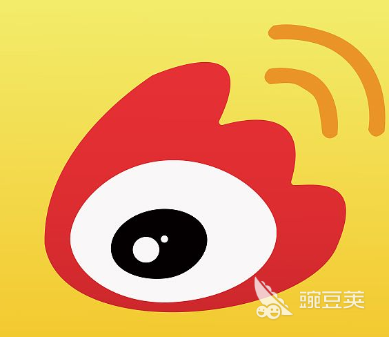 app下载安装免费推荐2022 十大好用的免费软件推荐