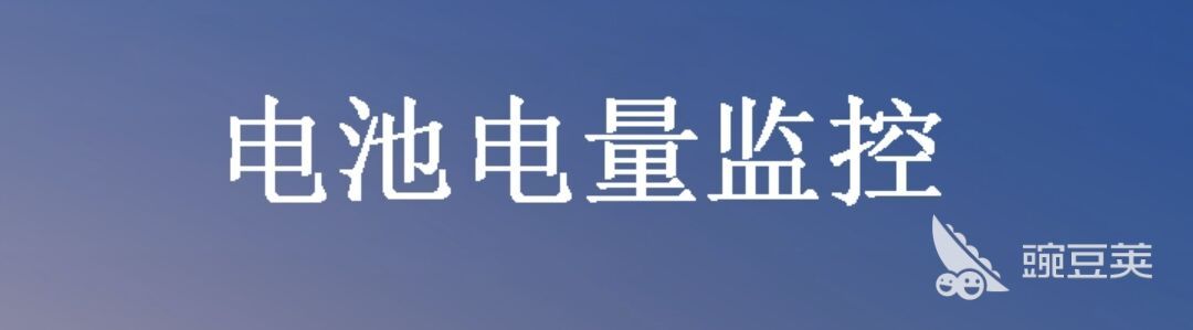 2022哪个杀毒软件杀毒效果最好 好用的杀毒软件app推荐
