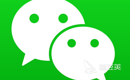 免费的附近交友约会app大全2022 免费交友的附近约会软件推荐