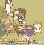 动物餐厅隐藏玩法有什么 动物餐厅隐藏玩法介绍