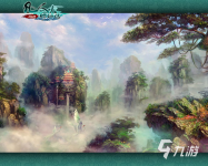 2023高自由度生子养成游戏大全 可以模拟结婚生子的游戏合集